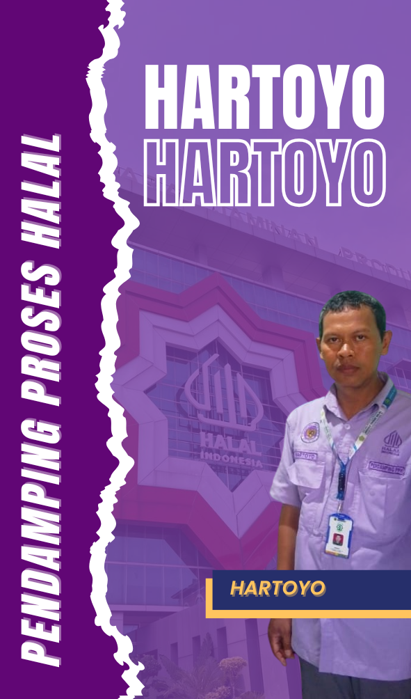 Keunggulan Sertifikasi Halal